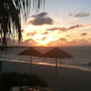 Meet your Posher, Dean